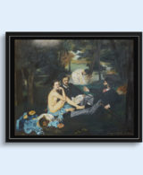 riproduzioni-manet