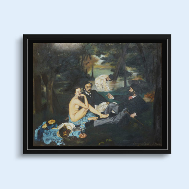 riproduzioni-manet